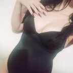 Stefany branquinha avatar