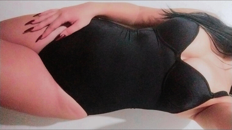 Stefany branquinha cover image