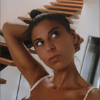 Aitana Vega avatar