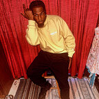 KannonG5 avatar