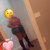 Blaq chyna avatar