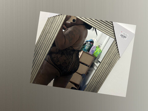 Blaq chyna cover image