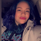 SexyCubana avatar