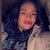 SexyCubana avatar