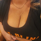 DDD Hotwife avatar