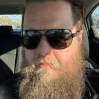 Daz Sinister avatar