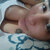 Elisabet avatar