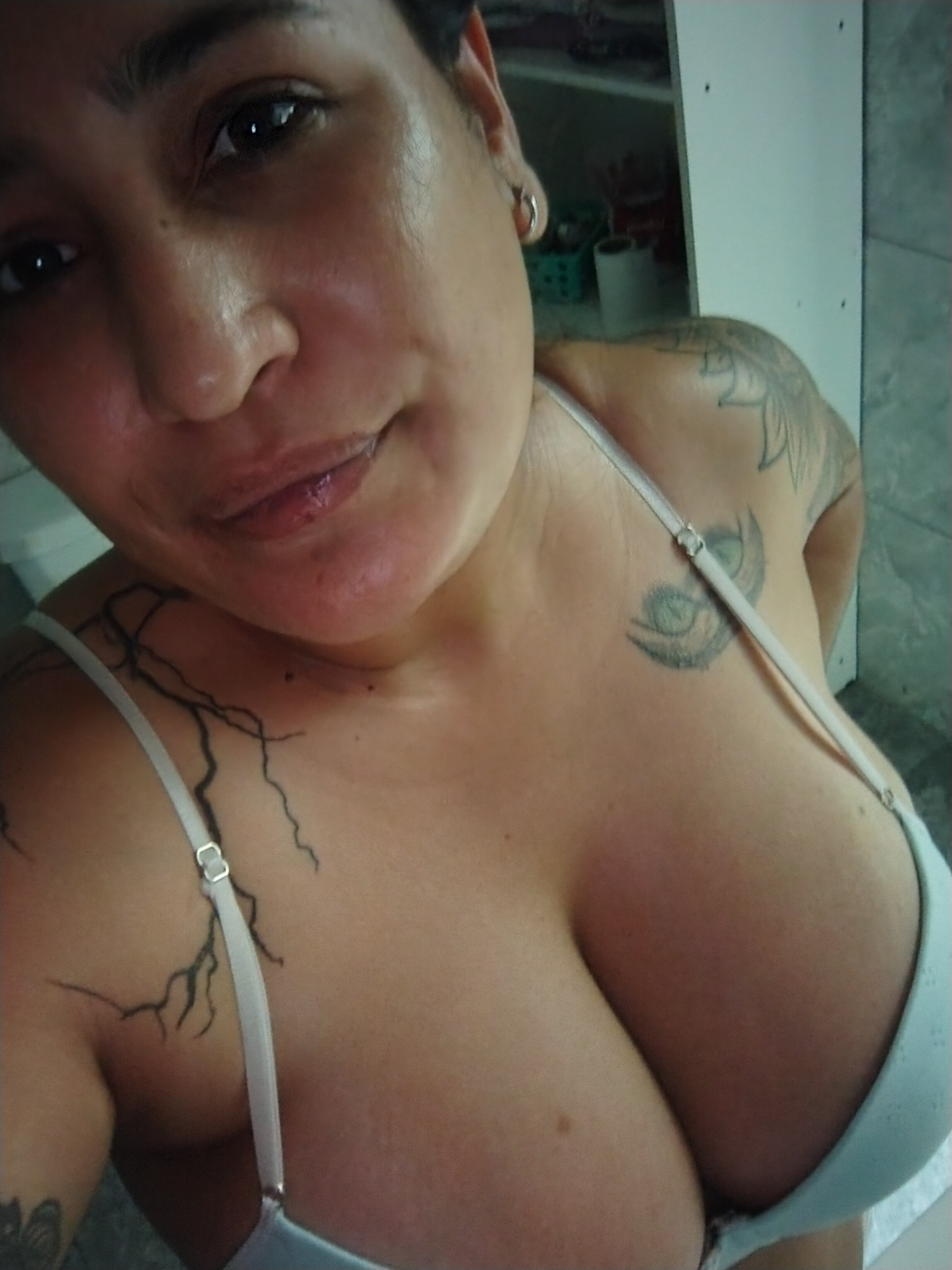 Elisabet banner image