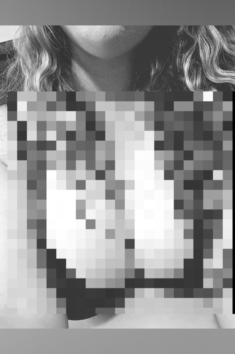 Bossymom banner image