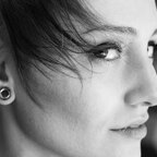 Kalina Boncheva avatar
