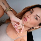 Michelle avatar