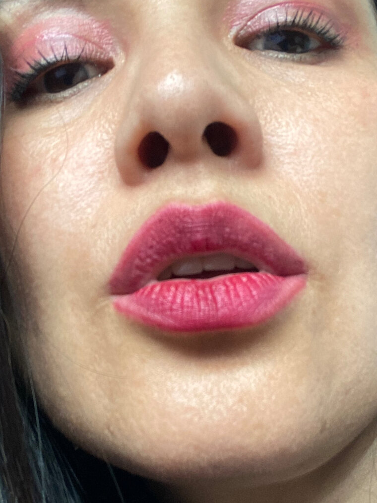 Gina banner image