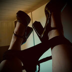 Leeiha avatar