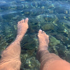 ToesAndTemptation avatar