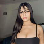 Emily avatar