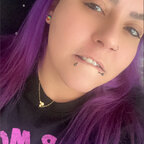 GreyAlien avatar