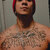 Armando Gutierrez avatar