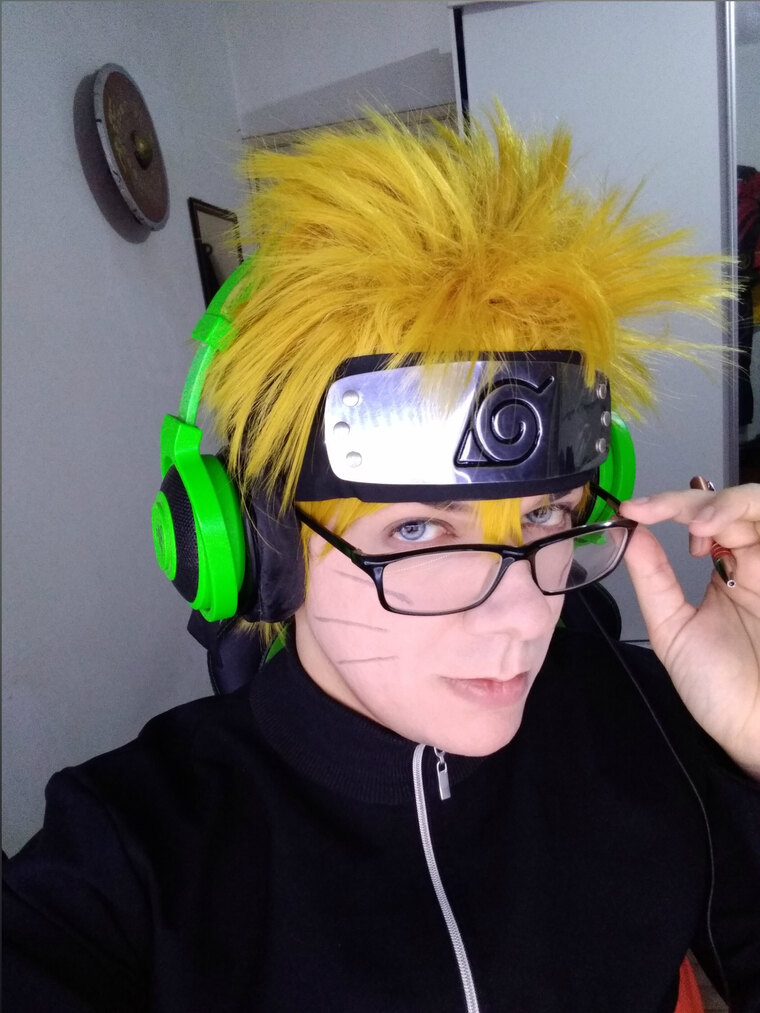 Narutocuum banner image