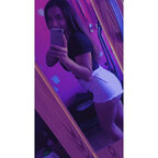 fernanda moncada cisternas avatar