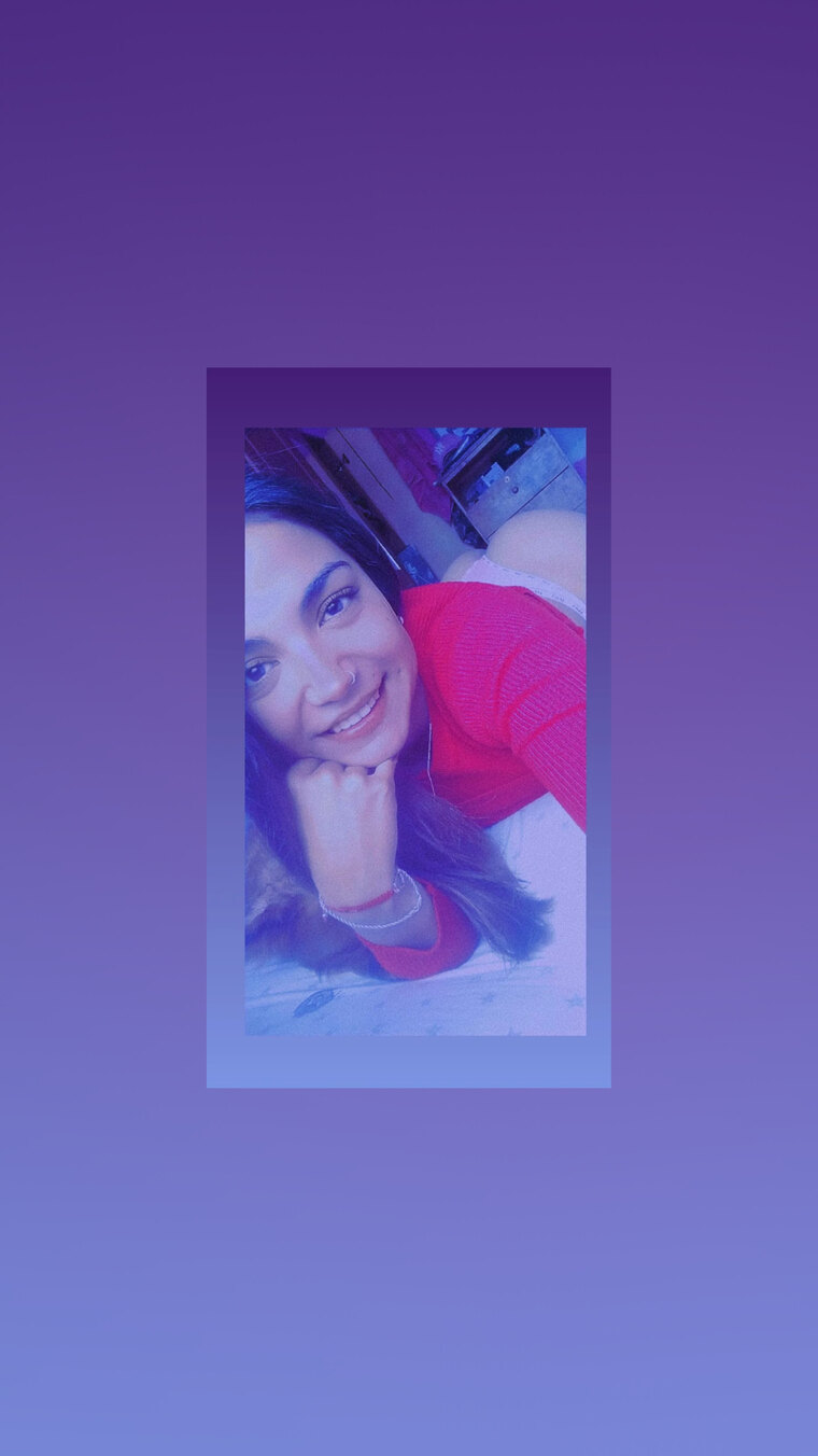 fernanda moncada cisternas banner image