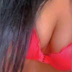 BabyCakes1 avatar