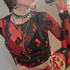 Demonalia avatar