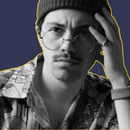 Eric Thompson avatar
