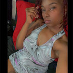 The Puerto Rican Vixen avatar