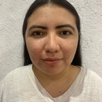 Stella Flores avatar