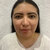 Stella Flores avatar