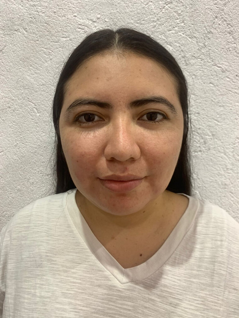 Stella Flores banner image