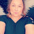 Traci Fogarty avatar