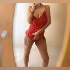 BoobyBloom 🌼 avatar