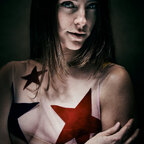 jane UNCUT avatar