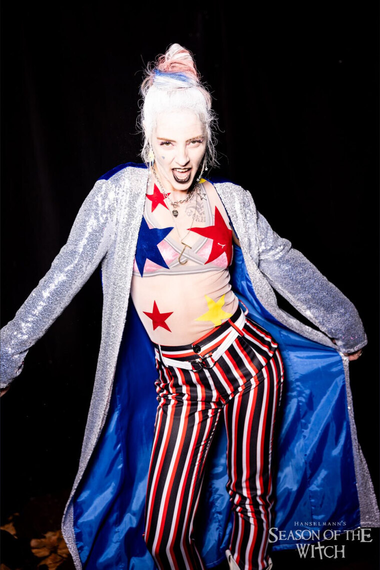 jane UNCUT banner image