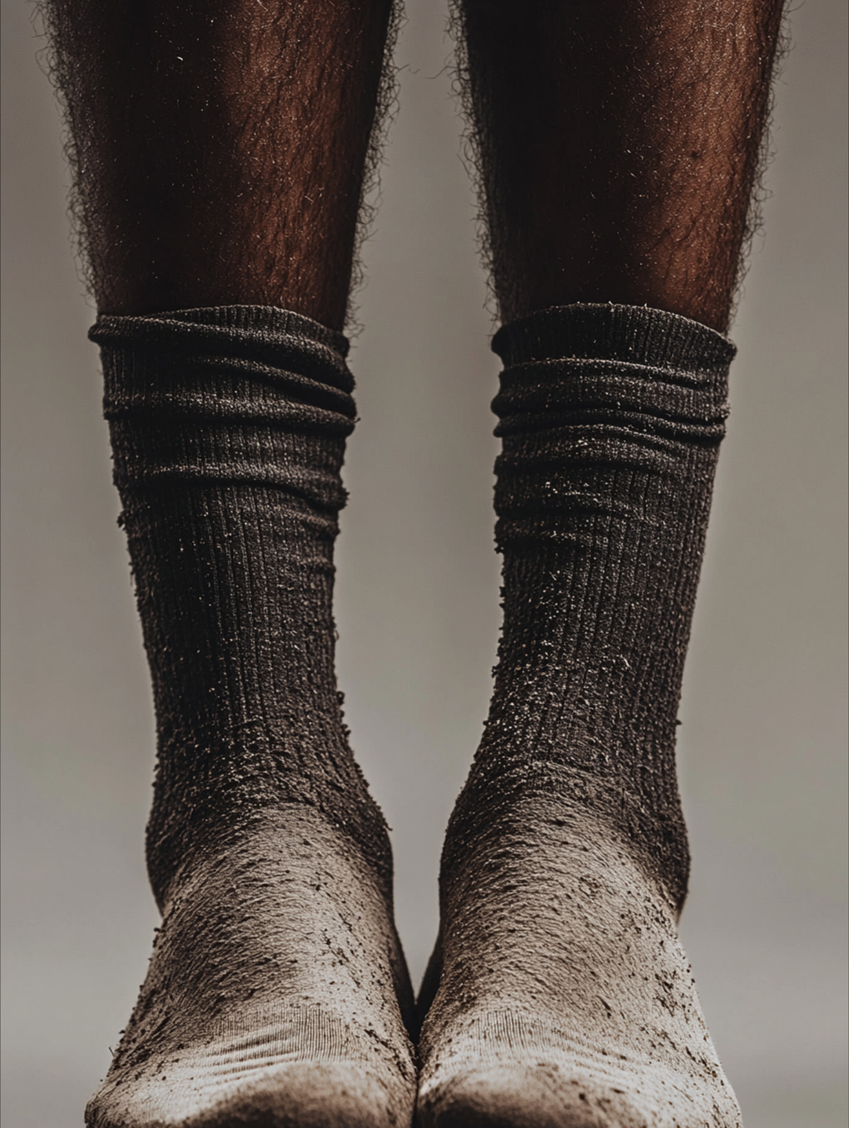 SOCKEDALPHA banner image
