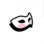Toes, Tits &amp; Tats avatar