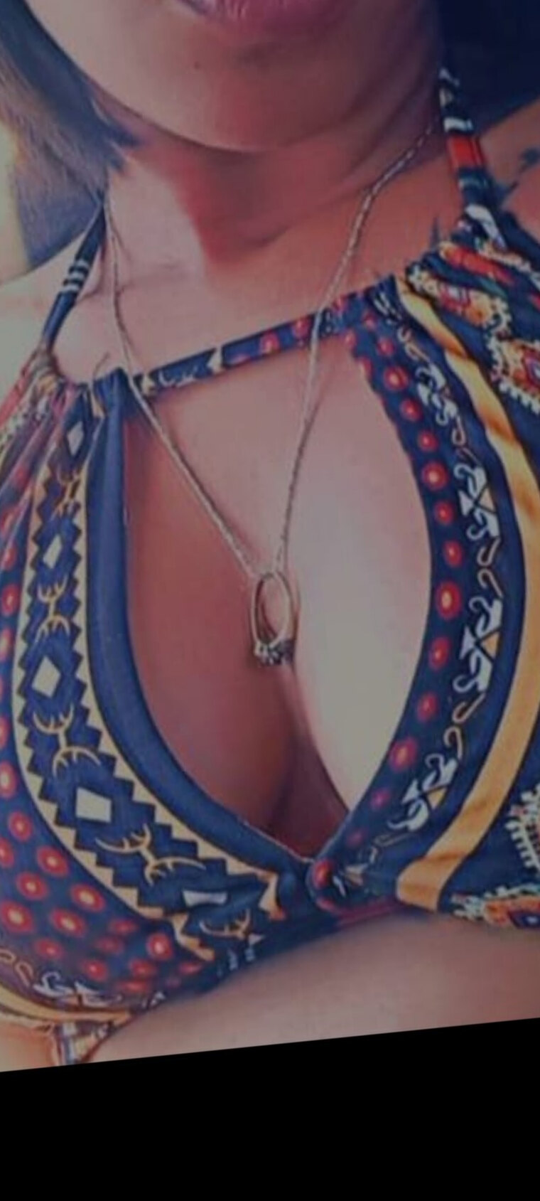 Toes, Tits &amp; Tats cover image
