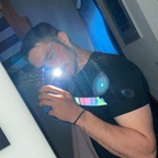 Nicolas avatar