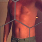 BigItalianBoss4u avatar