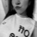 Emilse avatar