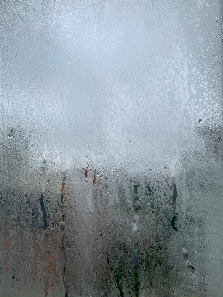 model32 cover image