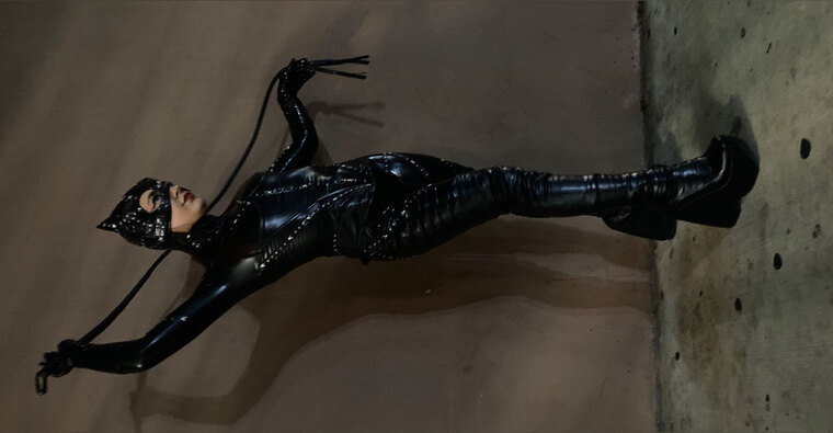 Liv banner image