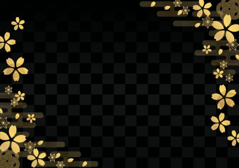 HENTAI Apples JAPAN banner image