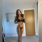 Jasmine no PPV 😈 avatar