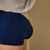JustAThickDick avatar