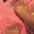 TYCKLEMEPINK avatar