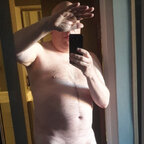 TallScottishMan avatar