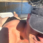 JasonFoxDallas99 avatar