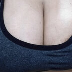 Consentida33 avatar
